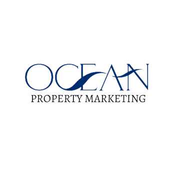 Ocean Property Marketing